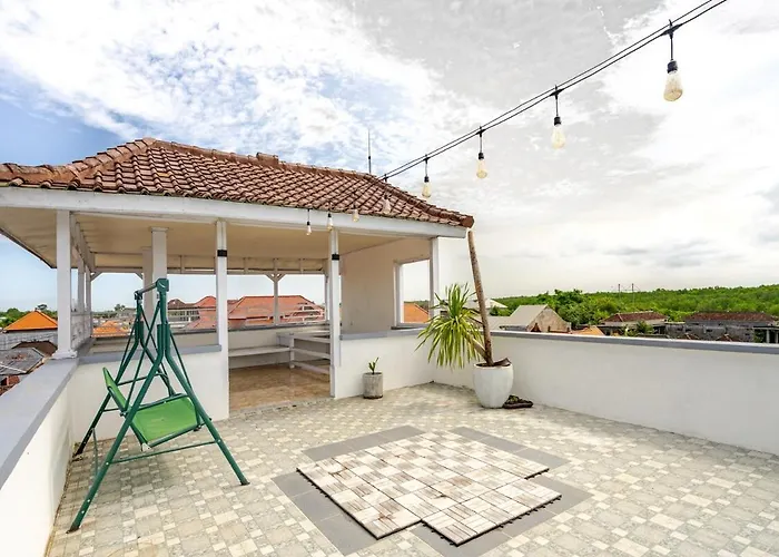 Dbelid Royal House - Private 5br In *
