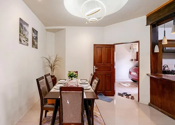 Dbelid Royal House - Private 5br In * Jimbaran